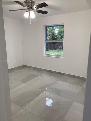 707 NE 15th St A, Fort Lauderdale, FL 33304