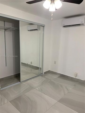 707 NE 15th St A, Fort Lauderdale, FL 33304