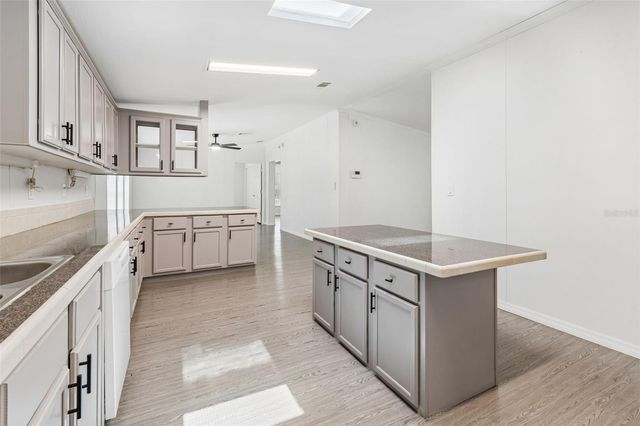 3724 TACK DRIVE, Wesley Chapel, FL 33543