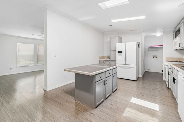 3724 TACK DRIVE, Wesley Chapel, FL 33543