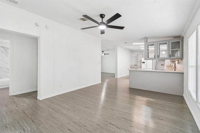 3724 TACK DRIVE, Wesley Chapel, FL 33543