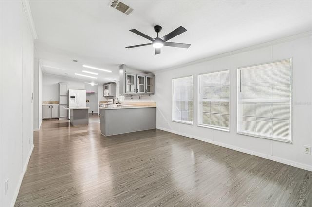 3724 TACK DRIVE, Wesley Chapel, FL 33543