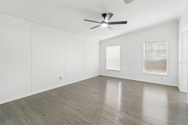 3724 TACK DRIVE, Wesley Chapel, FL 33543
