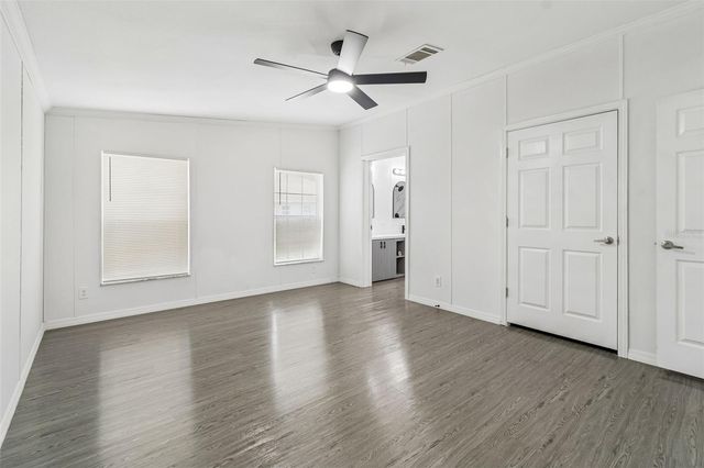 3724 TACK DRIVE, Wesley Chapel, FL 33543