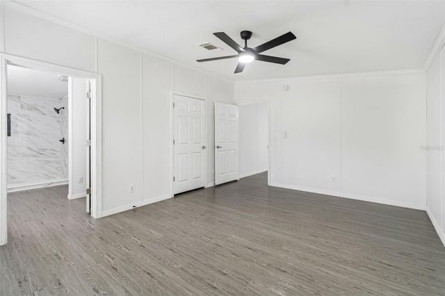 3724 TACK DRIVE, Wesley Chapel, FL 33543