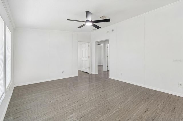 3724 TACK DRIVE, Wesley Chapel, FL 33543