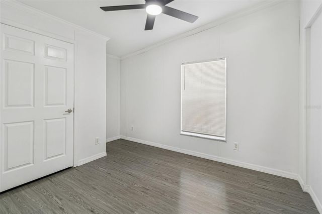 3724 TACK DRIVE, Wesley Chapel, FL 33543