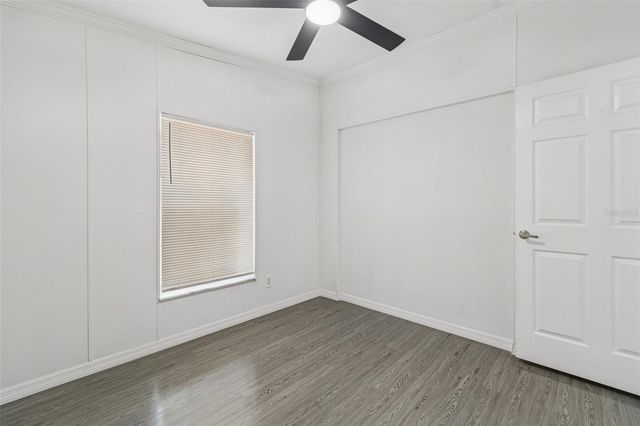 3724 TACK DRIVE, Wesley Chapel, FL 33543