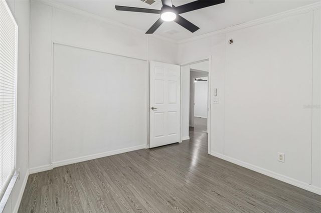 3724 TACK DRIVE, Wesley Chapel, FL 33543