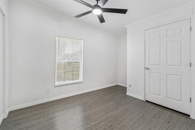 3724 TACK DRIVE, Wesley Chapel, FL 33543