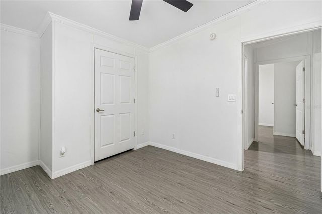 3724 TACK DRIVE, Wesley Chapel, FL 33543