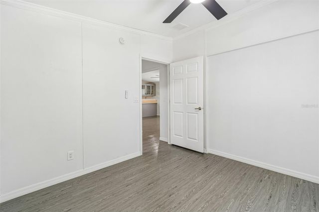 3724 TACK DRIVE, Wesley Chapel, FL 33543