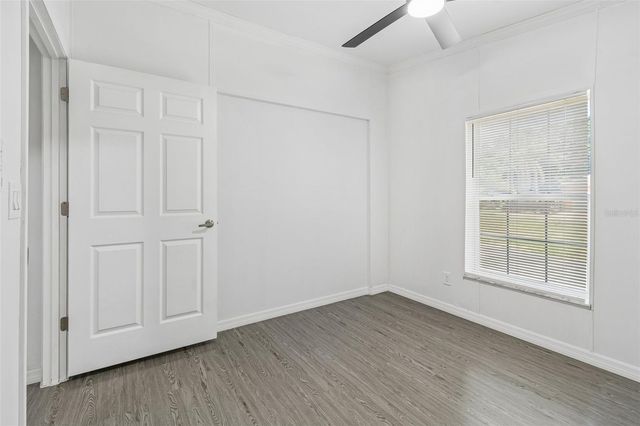 3724 TACK DRIVE, Wesley Chapel, FL 33543