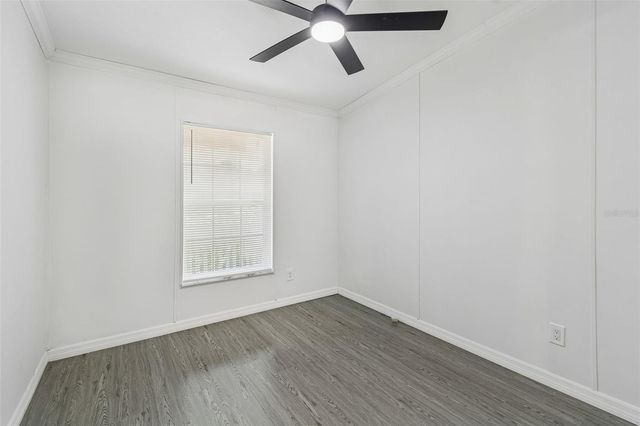 3724 TACK DRIVE, Wesley Chapel, FL 33543