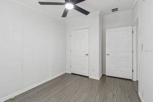 3724 TACK DRIVE, Wesley Chapel, FL 33543
