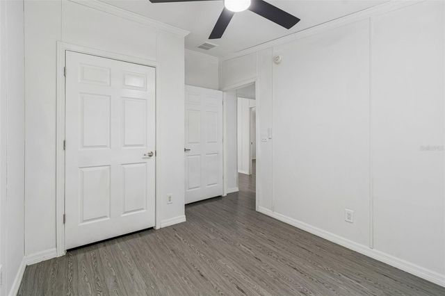 3724 TACK DRIVE, Wesley Chapel, FL 33543