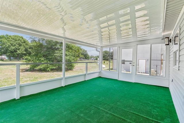 3724 TACK DRIVE, Wesley Chapel, FL 33543