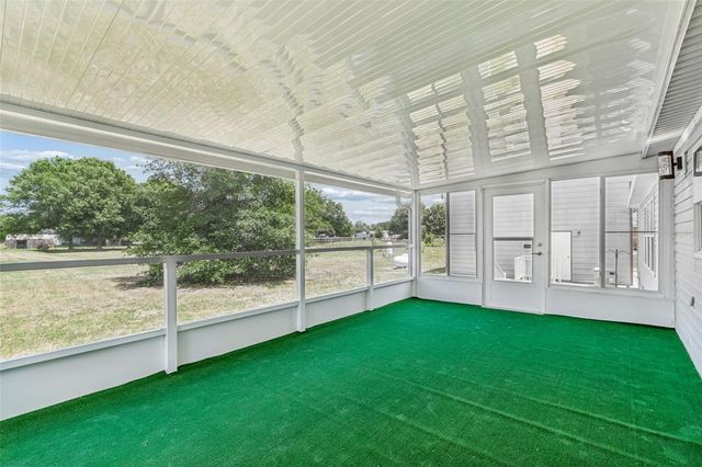 3724 TACK DRIVE, Wesley Chapel, FL 33543