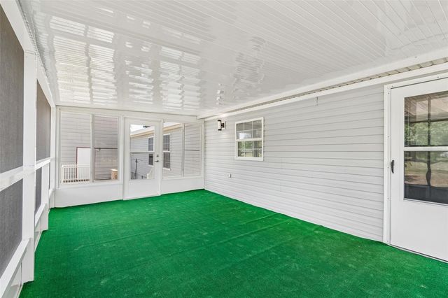 3724 TACK DRIVE, Wesley Chapel, FL 33543