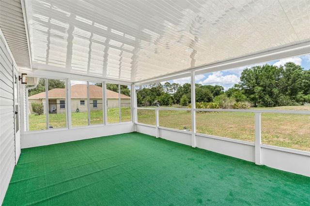 3724 TACK DRIVE, Wesley Chapel, FL 33543