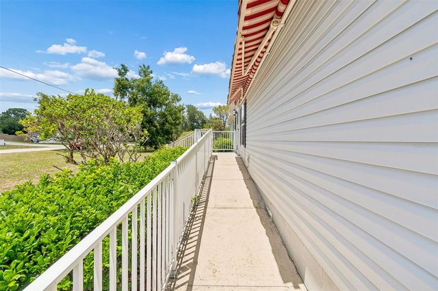 3724 TACK DRIVE, Wesley Chapel, FL 33543