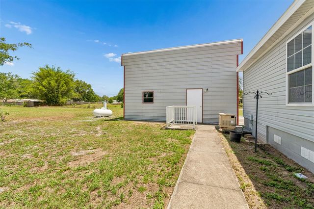 3724 TACK DRIVE, Wesley Chapel, FL 33543
