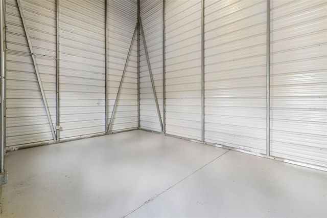3724 TACK DRIVE, Wesley Chapel, FL 33543