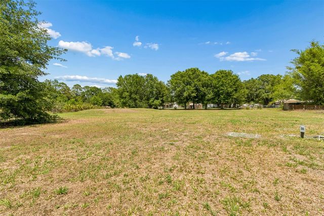 3724 TACK DRIVE, Wesley Chapel, FL 33543