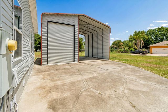 3724 TACK DRIVE, Wesley Chapel, FL 33543