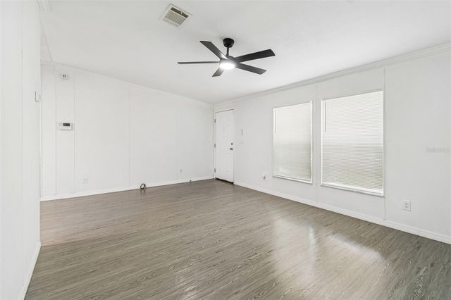 3724 TACK DRIVE, Wesley Chapel, FL 33543