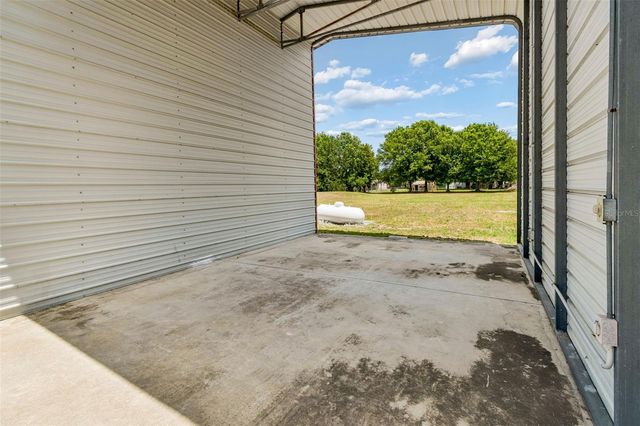 3724 TACK DRIVE, Wesley Chapel, FL 33543