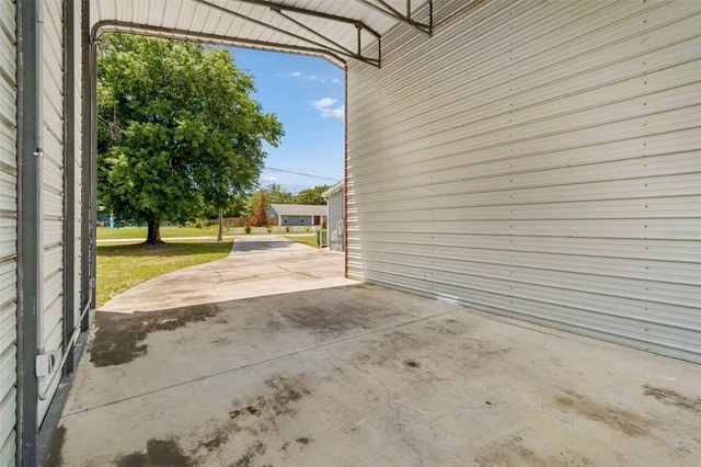 3724 TACK DRIVE, Wesley Chapel, FL 33543