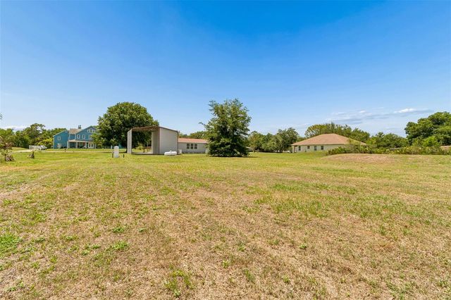 3724 TACK DRIVE, Wesley Chapel, FL 33543
