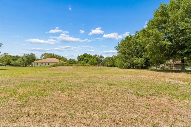 3724 TACK DRIVE, Wesley Chapel, FL 33543