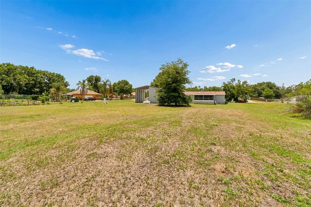 3724 TACK DRIVE, Wesley Chapel, FL 33543