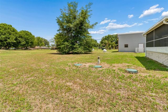 3724 TACK DRIVE, Wesley Chapel, FL 33543