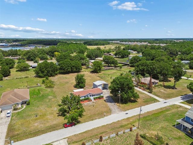 3724 TACK DRIVE, Wesley Chapel, FL 33543