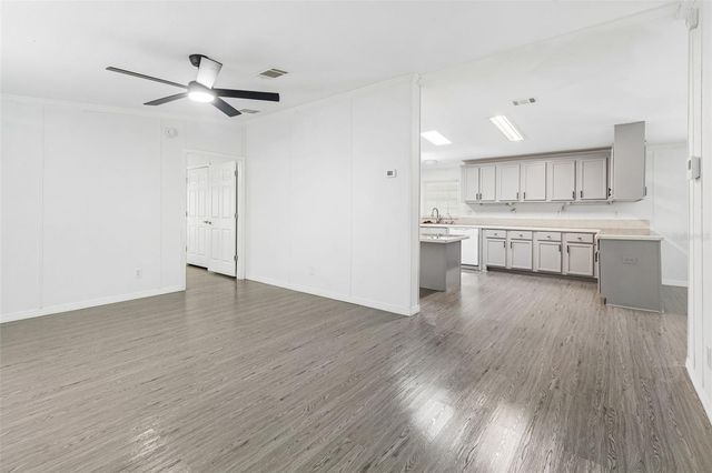 3724 TACK DRIVE, Wesley Chapel, FL 33543