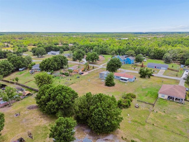 3724 TACK DRIVE, Wesley Chapel, FL 33543