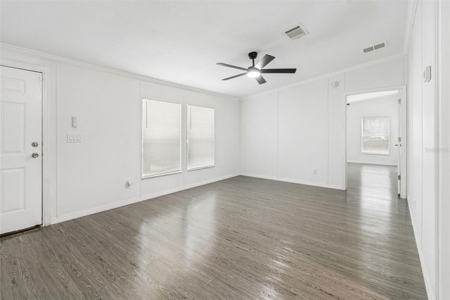3724 TACK DRIVE, Wesley Chapel, FL 33543