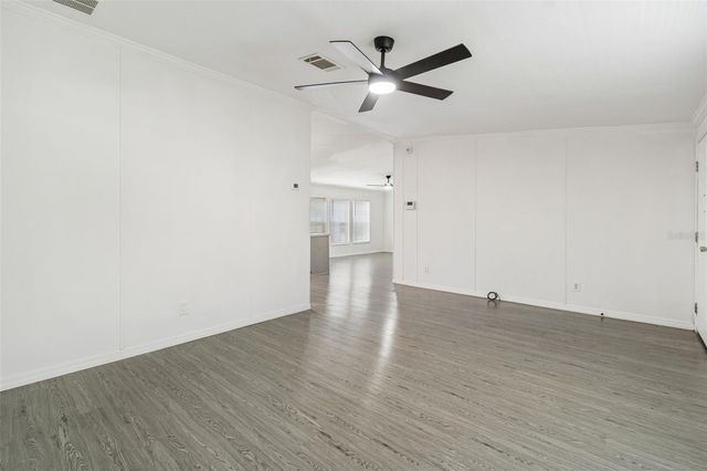 3724 TACK DRIVE, Wesley Chapel, FL 33543