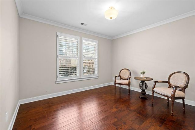 4360 Carver Ct, Cumming, GA 30040