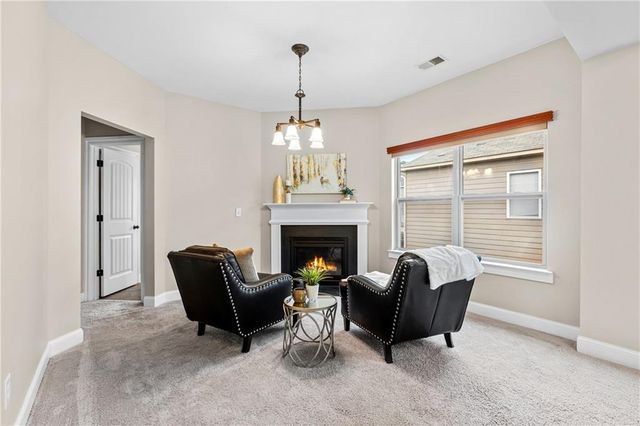 4360 Carver Ct, Cumming, GA 30040