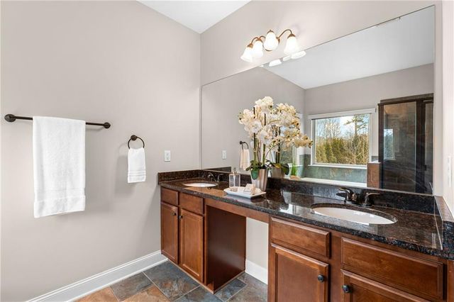 4360 Carver Ct, Cumming, GA 30040