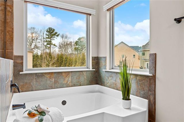 4360 Carver Ct, Cumming, GA 30040