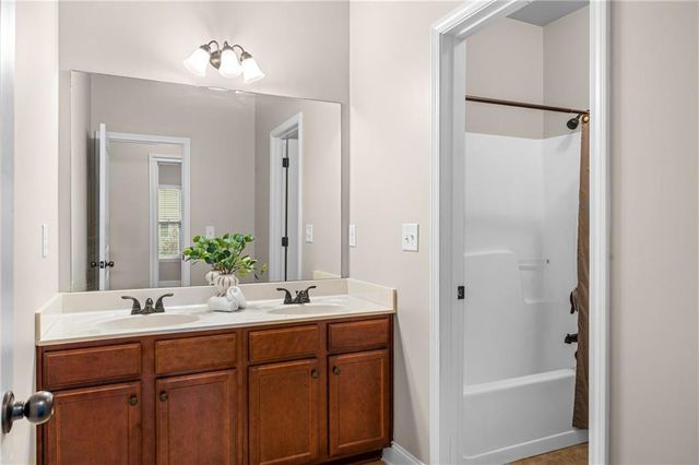 4360 Carver Ct, Cumming, GA 30040