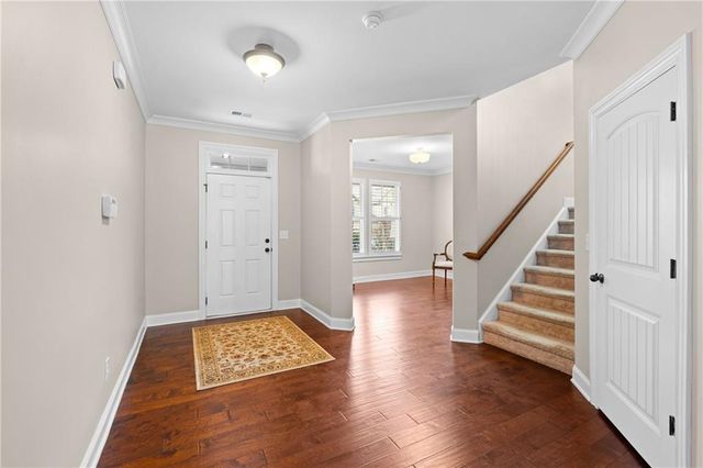 4360 Carver Ct, Cumming, GA 30040