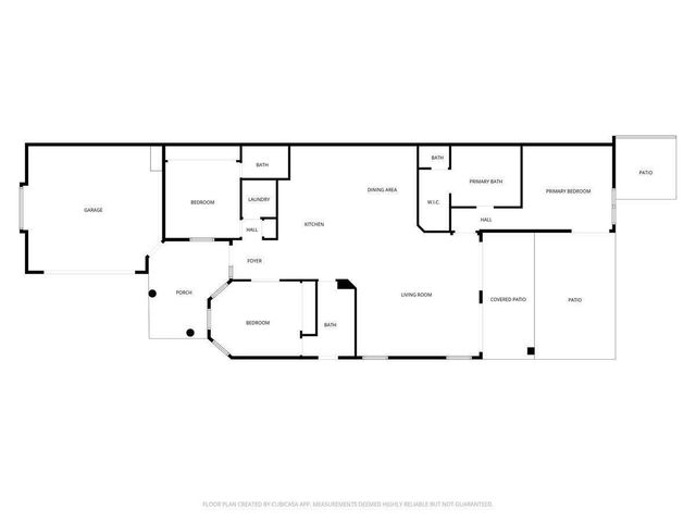 2951 Twin Oaks Way, Wellington, FL 33414