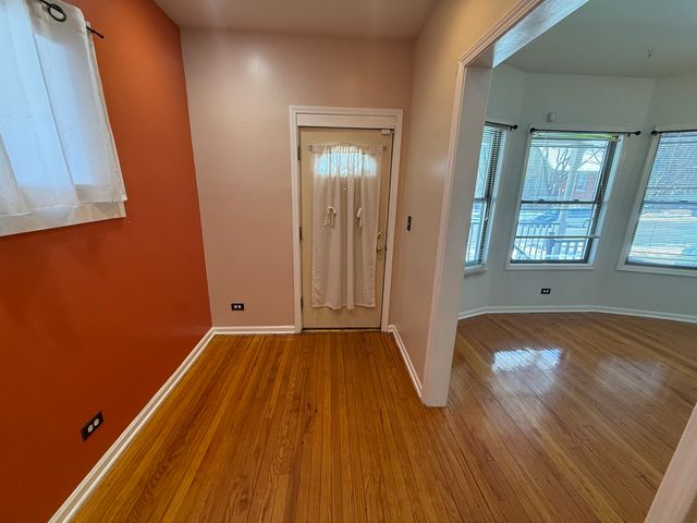 840 N Austin Boulevard 1, Oak Park, IL 60302