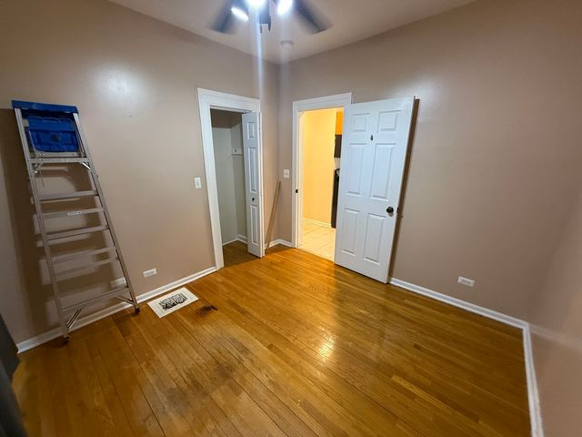 840 N Austin Boulevard 1, Oak Park, IL 60302